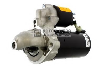 AUTOELECTRO AEY2224 Starter